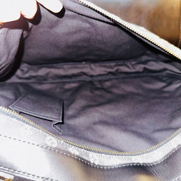 Brand New Louis Vuitton Mini Lin Messenger Baby Bag - Picture 16 of 16